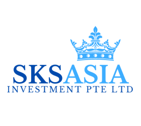 SKS Asia Investment Pte Ltd